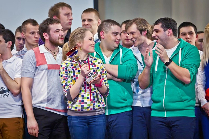 ���� �������