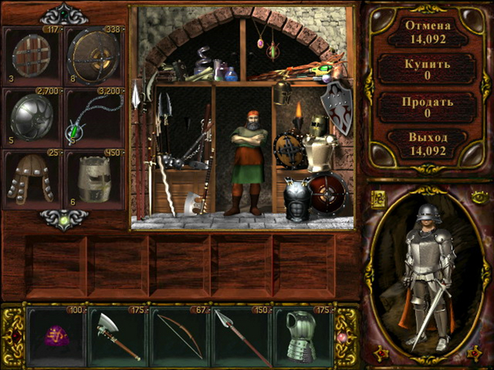         .           .        -    ,  