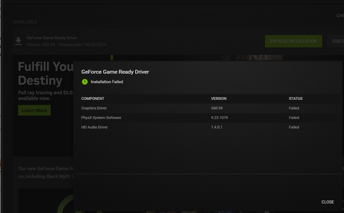   Nvidia  , , , Nvidia, ,  , , 