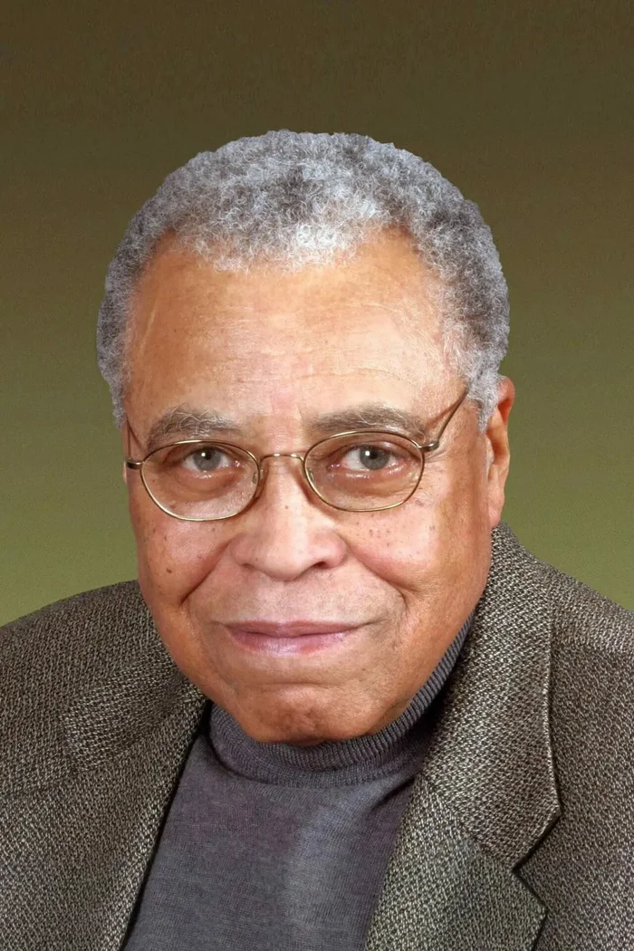 Darth Vader Voice Actor James Earl Jones Dies - Actors and actresses, Darth vader, Obituary, Death