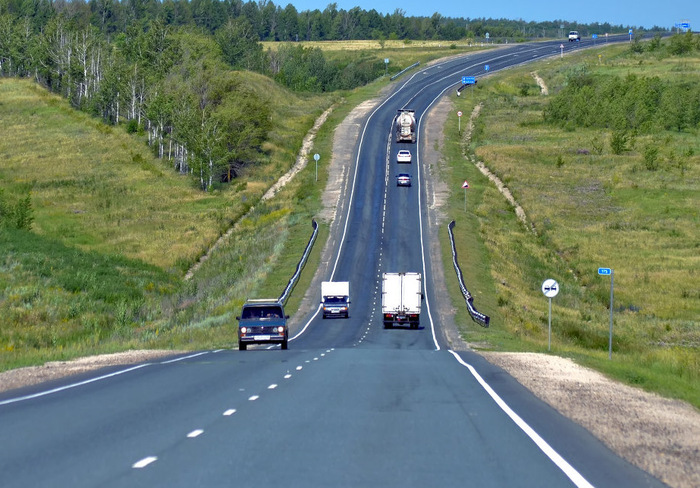 Не в том месте и не в то время