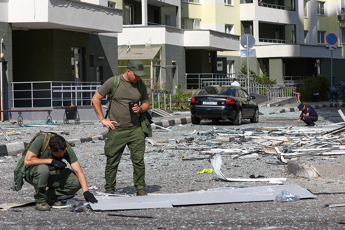 ���������� ��������� � ������ ��������� ��� ����� ����� ������