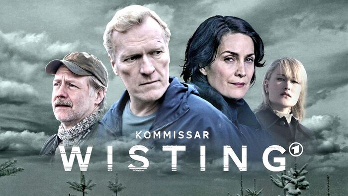 Следствие ведут норвеги