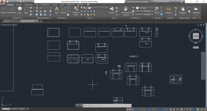 ,  ,      .      ,   .