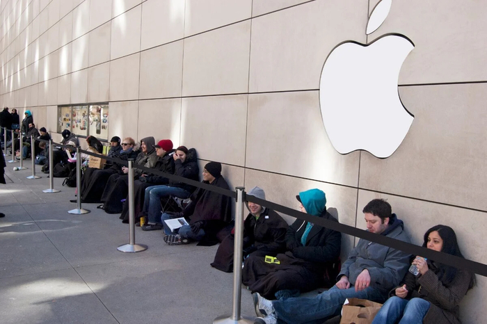      Apple, , , , , 