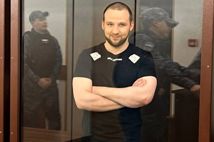 ,       ,          50.