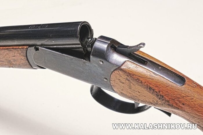   1949  ( )       .      ,       .   