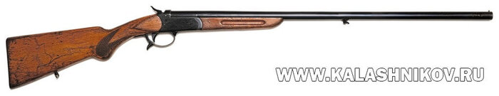    ,      16 ,  -  ,       .      .   