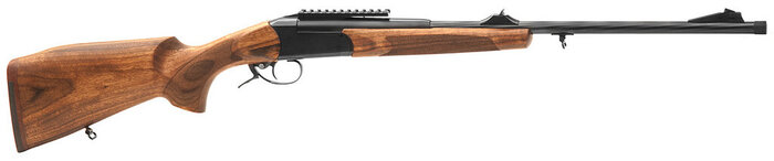 , ,   ,       -121       -18 (-18),       ,     1949 