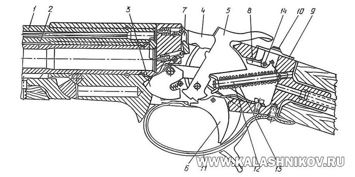    -56-1, -56-2,    -56-3    