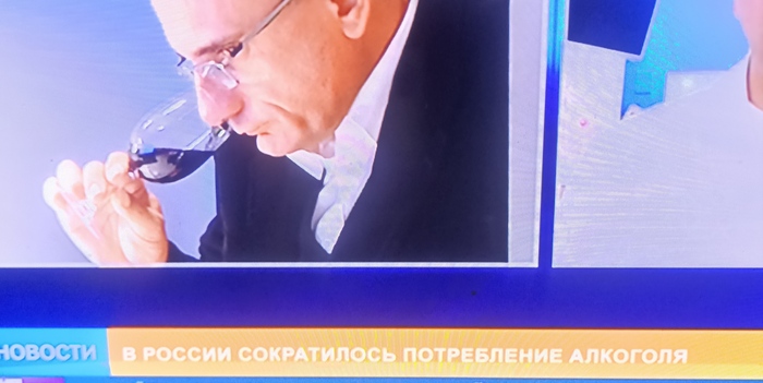     .    ! , , 