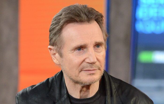 ������ ��� 72 ����, � �� �� ��� ��� ��������� � ��������. ��� ��� ������, �.�. � �������� �� ��������� � ��������� ������������