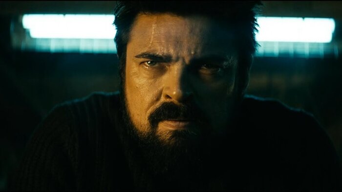 ��� ��� ����� ������� ����� ����������� ������?