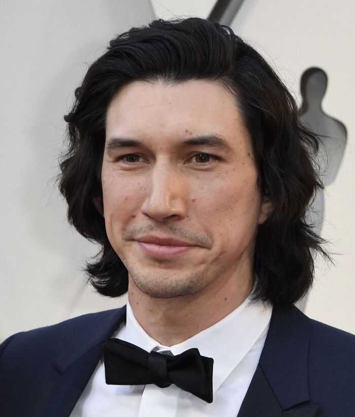 ����� �� ������� ��� ����, ����� ��� ��������� ���� �� ������