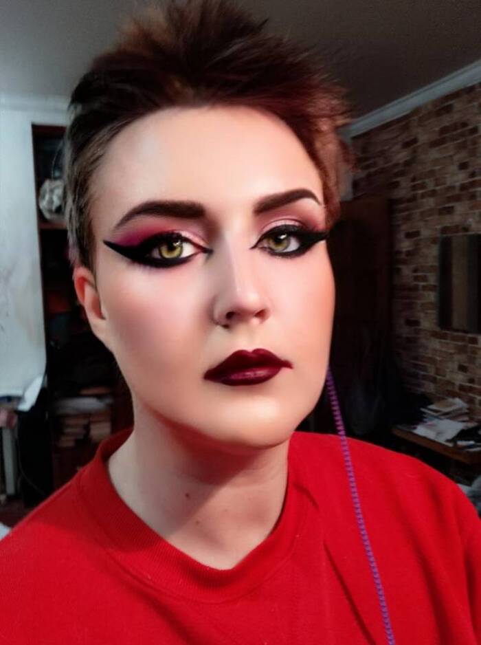 � �������� �����, ��� ������!