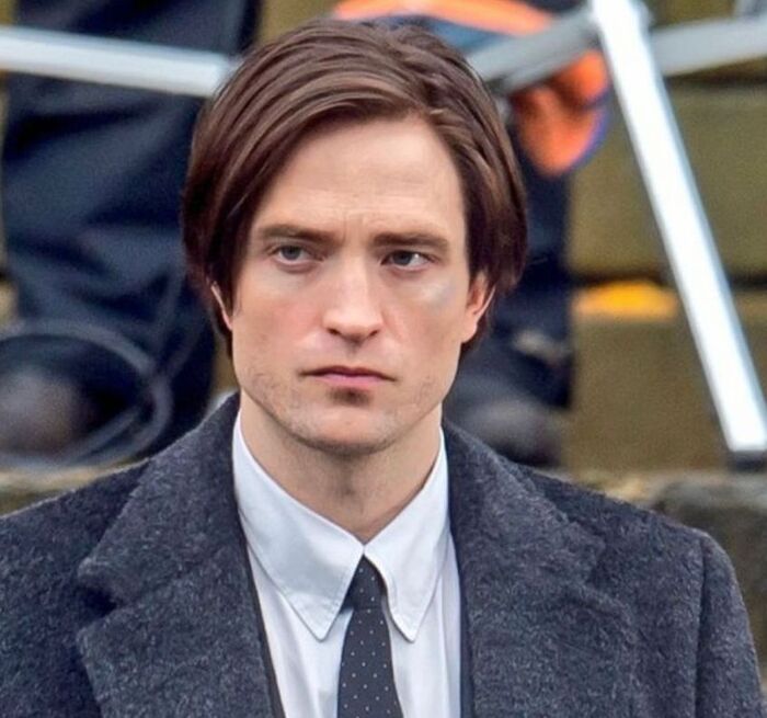 ������� ������, ������ �� �� ������� �������? ������ ������� �� ���������, ��� ����� ���� � ���� ����� ���� � ��������� ����.