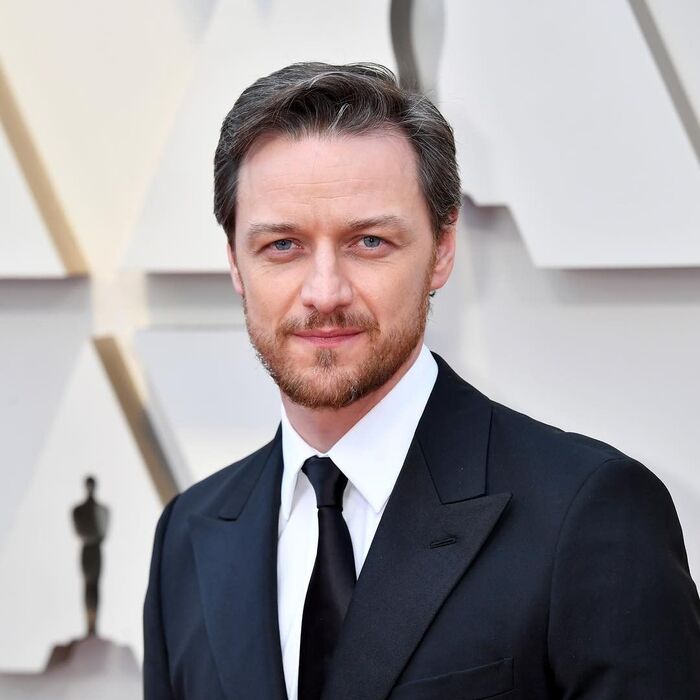 �� ��� �������, � �� ��*����