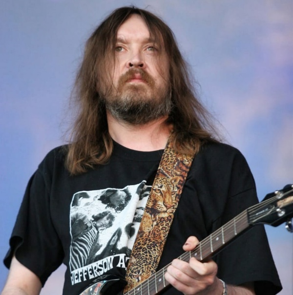 � �������, ����� ���������!