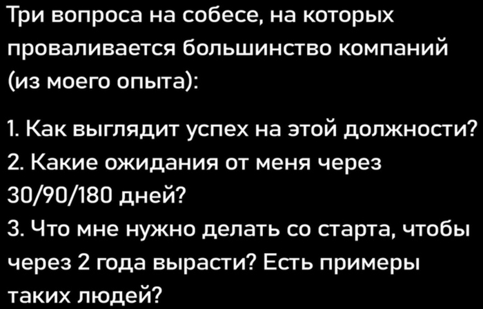 Глава СКР заинтересовался пожаром на лесопилке в Нижнем Тагиле