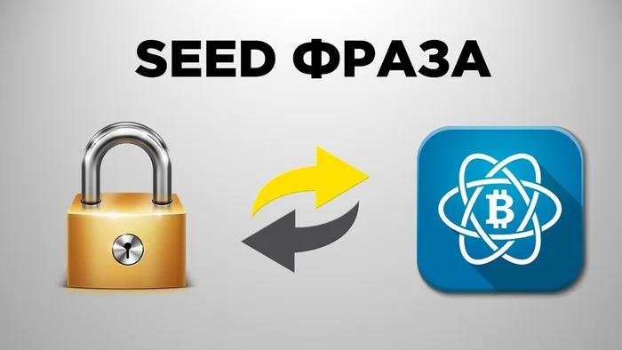 Осторожно: Как мошенники крадут ваши деньги с помощью щедрых криптокошельков - Моё, Криптовалюта, Биткоины, Заработок, Финансы, Заработок в интернете, Мошенничество, Информационная безопасность, Хакеры, Совет, Арбитраж криптовалюты, Негатив