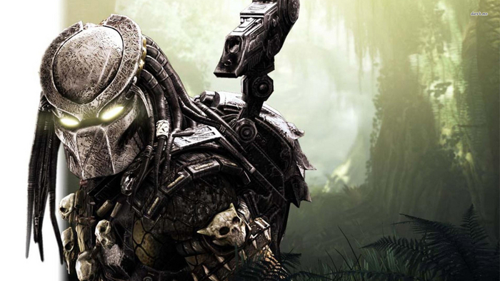 Aliens vs. Predator (2010)  20:00  10.09.24 ,  ,   , -, , ,  , , Telegram (), , ,  (), YouTube ()