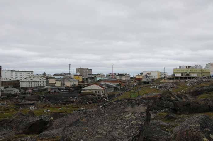 ��, ������� �� �������