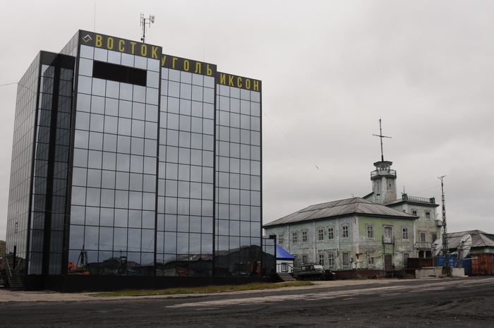 �������� ������