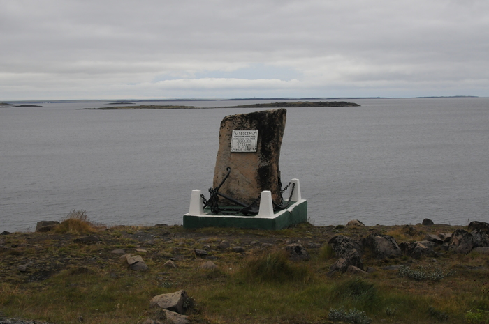 ������ ������ �������