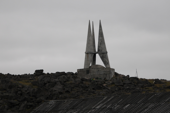 ����� �� �����, ����� �� ������