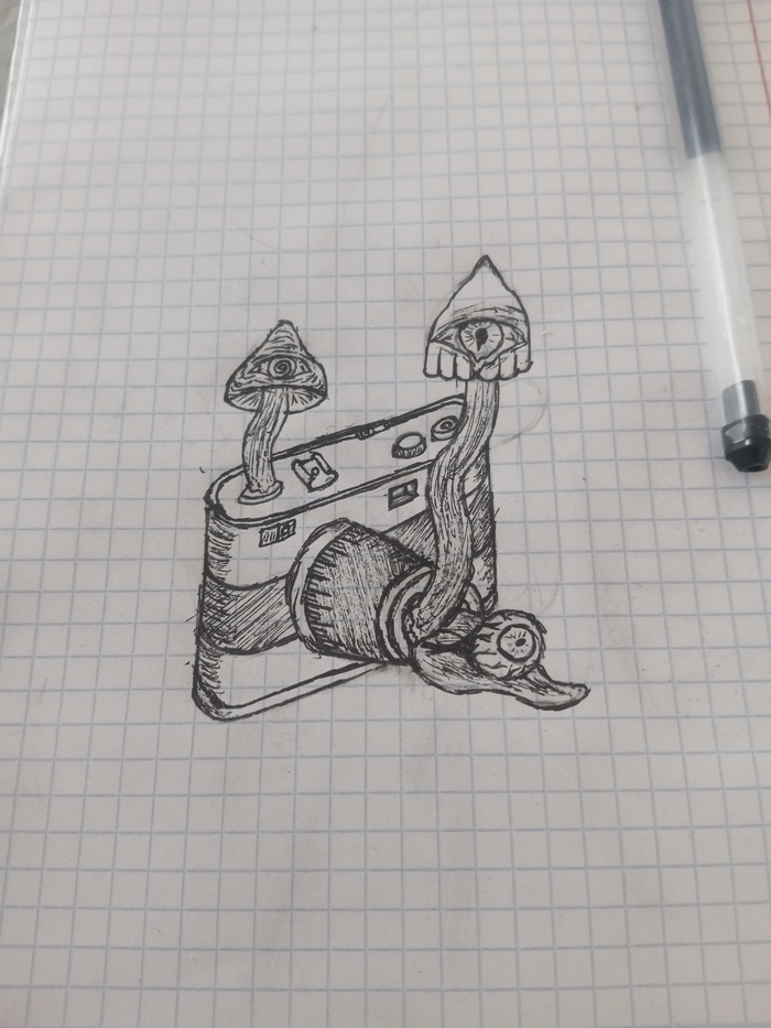 �������� �� ������, ������ ������� ����