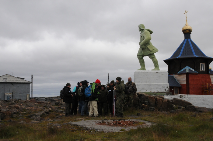 �������� �������� ��������