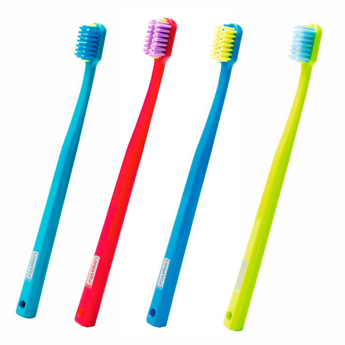 ������ ����� ������