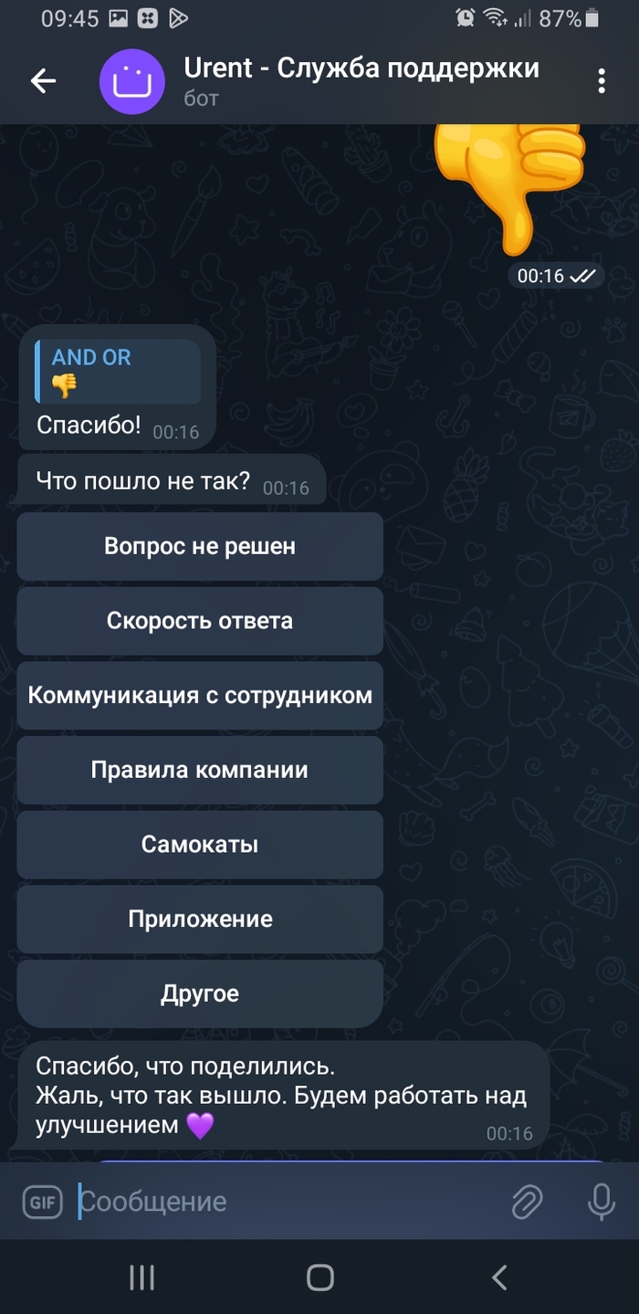 �����������)