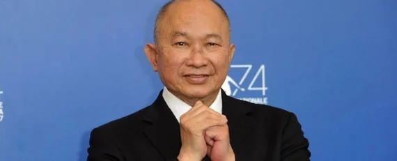 John Woo Confirms He Will Direct Sparks' New Musical - Film and TV series news, Movies, Musical, Sparks, John Woo