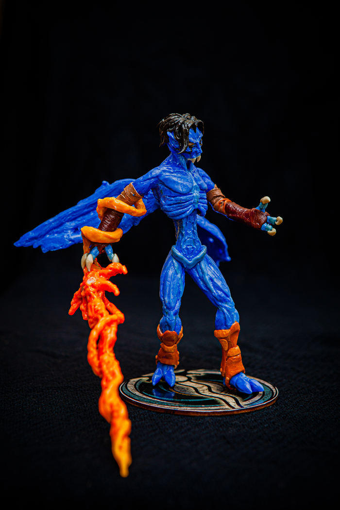     Soul Reaver Legacy of Kain Soul Reaver, Raziel, Legacy of Kain,  ,  , 