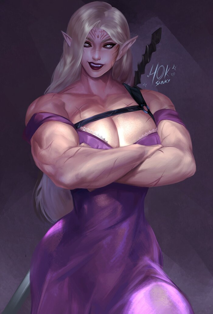  Muscleart,  , ,  , -, , , , ,   