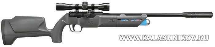   ?   Umarex Komplete NCR , ,  ,  , , , 