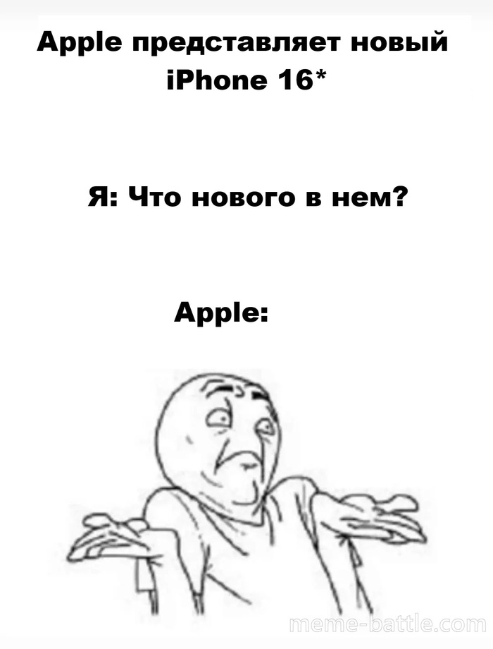  iPhone  Apple , Apple, iPhone, ,   