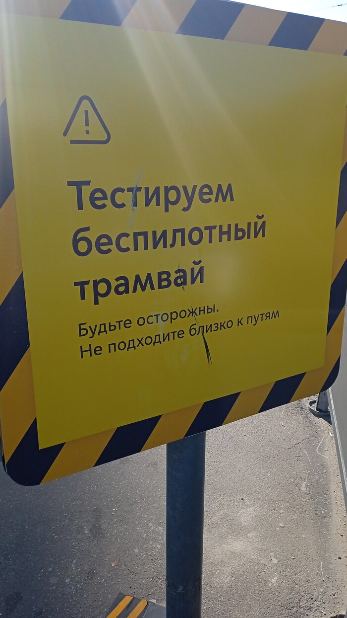 � � ��� ������ ��� ���