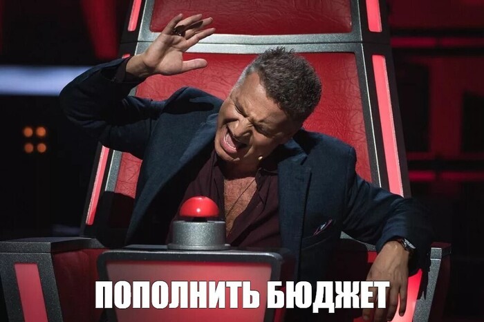 ���������� �� ���-������� � ROMI>543% � ����. ��� �������� � ������ ������ (�����, ���)