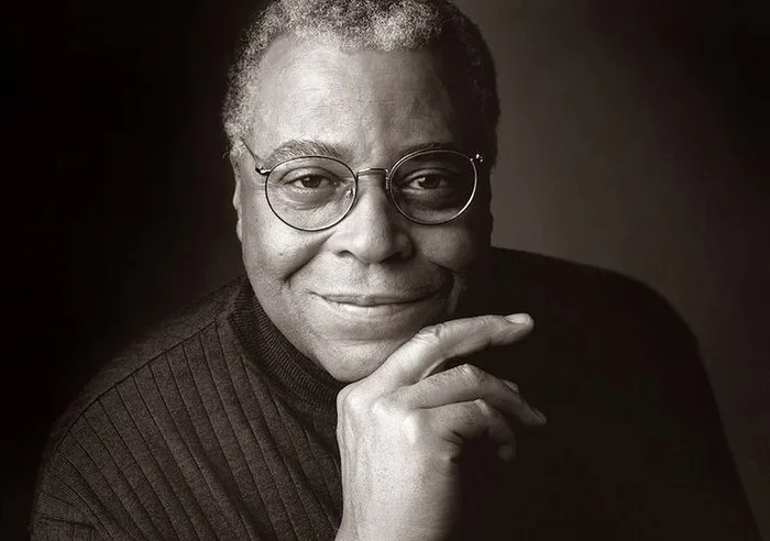 And so James Earl Jones has left us... - My, James Earl Jones, Obituary, Actors and actresses, Movies