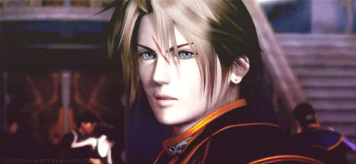 25        Final Fantasy VIII Final Fantasy VIII, Square, Final Fantasy, , , YouTube,  (), 