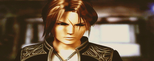 25        Final Fantasy VIII Final Fantasy VIII, Square, Final Fantasy, , , YouTube,  (), 