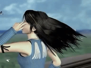 25        Final Fantasy VIII Final Fantasy VIII, Square, Final Fantasy, , , YouTube,  (), 