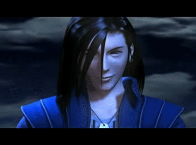 25        Final Fantasy VIII Final Fantasy VIII, Square, Final Fantasy, , , YouTube,  (), 