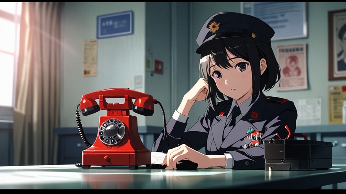   Papers Please      , Papers please, , ,  ,  ,  , 