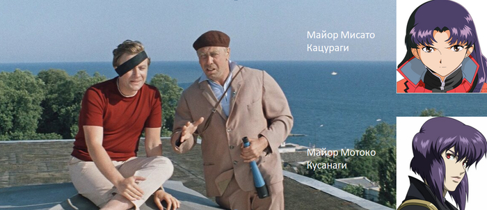 ������ �� ���������, �������!