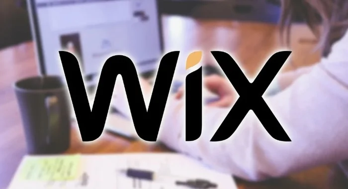 Website builder Wix leaves Russia - Politics, Sanctions, Information Security, West, IT, Import substitution, Internet