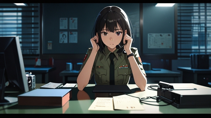   :    ,  ,  , , Papers please,  