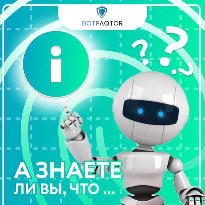 � 2024 ���� ���������� ������������� �������� �� ��������-������� ������� 746,3 ���� ������